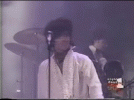 f13f6b37ee58e572913682b0cbfbc998.gif