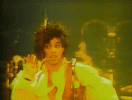 b47ecb917a3f7ac24b83decd815ae09c.gif