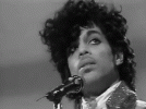 efee8ac0c0bc7438e473566abfc5be56.gif
