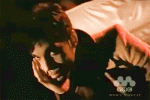 b9be15e1035dbfce76fa0b135d5e89e6.gif