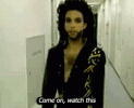 aae9268d6f524713f725a811c41fdd6a.gif