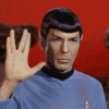 vulcan-salute-spock.gif