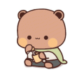 bubu-dudu-sseeyall.gif