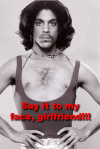 an-girlfriend.gif