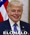 1737165060128.png