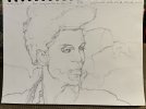 IMG_3478.jpeg