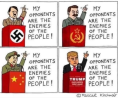 1740127264710.png