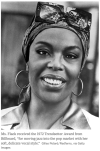 Roberta_Flack.png