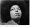 Roberta_Flack_2.png