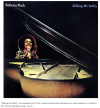 Roberta_Flack_3.png