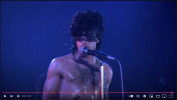 Prince_w_mask_shirtless.png