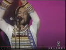 Madrid_Septimo_TV_Show_11.22.1999_25.png