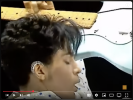Musicology_2004EVER_Compilation_14.png