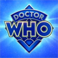 TheDoctor
