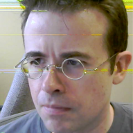 matt