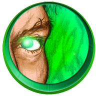 theMadArtist
