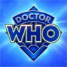 TheDoctor