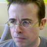 matt