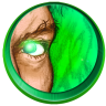 theMadArtist