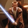 PurpleJedi