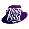 NightChild