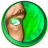 theMadArtist