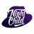 NightChild